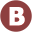ВКонтакте